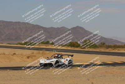 media/Mar-30-2025-Pro Autosports (Sun) [[34ff8f16e0]]/4-Yellow Group/Main Race/